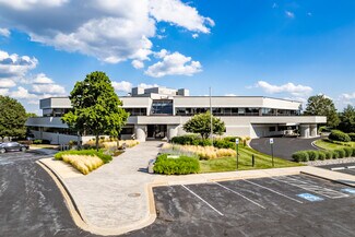 Frederick, MD Office, Office/Medical - 110 Thomas Johnson Dr Frederick, MD Office, Office/Medical - 110 Thomas Johnson Dr