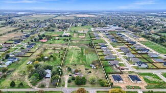 Tioga, TX Residential Land - 305 Swaha Dr Tioga, TX Residential Land - 305 Swaha Dr
