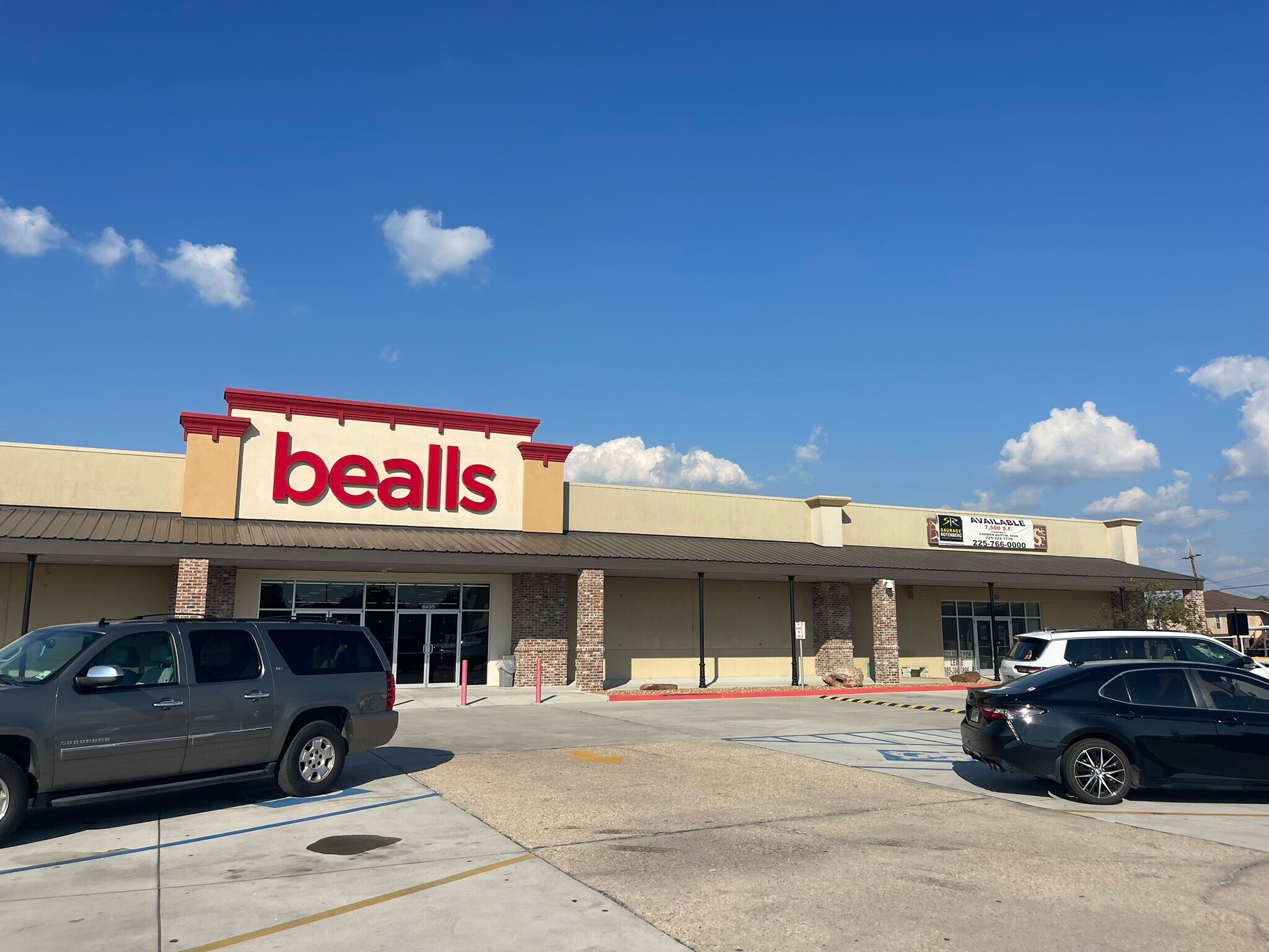6433 Highway 182 E, Morgan City, LA for Rent