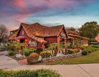 Rancho Cucamonga, CA undefined - 10909 Foothill Blvd Rancho Cucamonga, CA undefined - 10909 Foothill Blvd