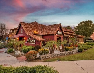 Rancho Cucamonga, CA Restaurant - 10909 Foothill Blvd Rancho Cucamonga, CA Restaurant - 10909 Foothill Blvd