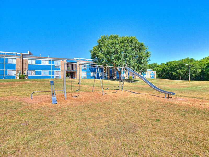 115 Monroe St NE Ardmore, OK 73401 MultiFamily Property for Sale on
