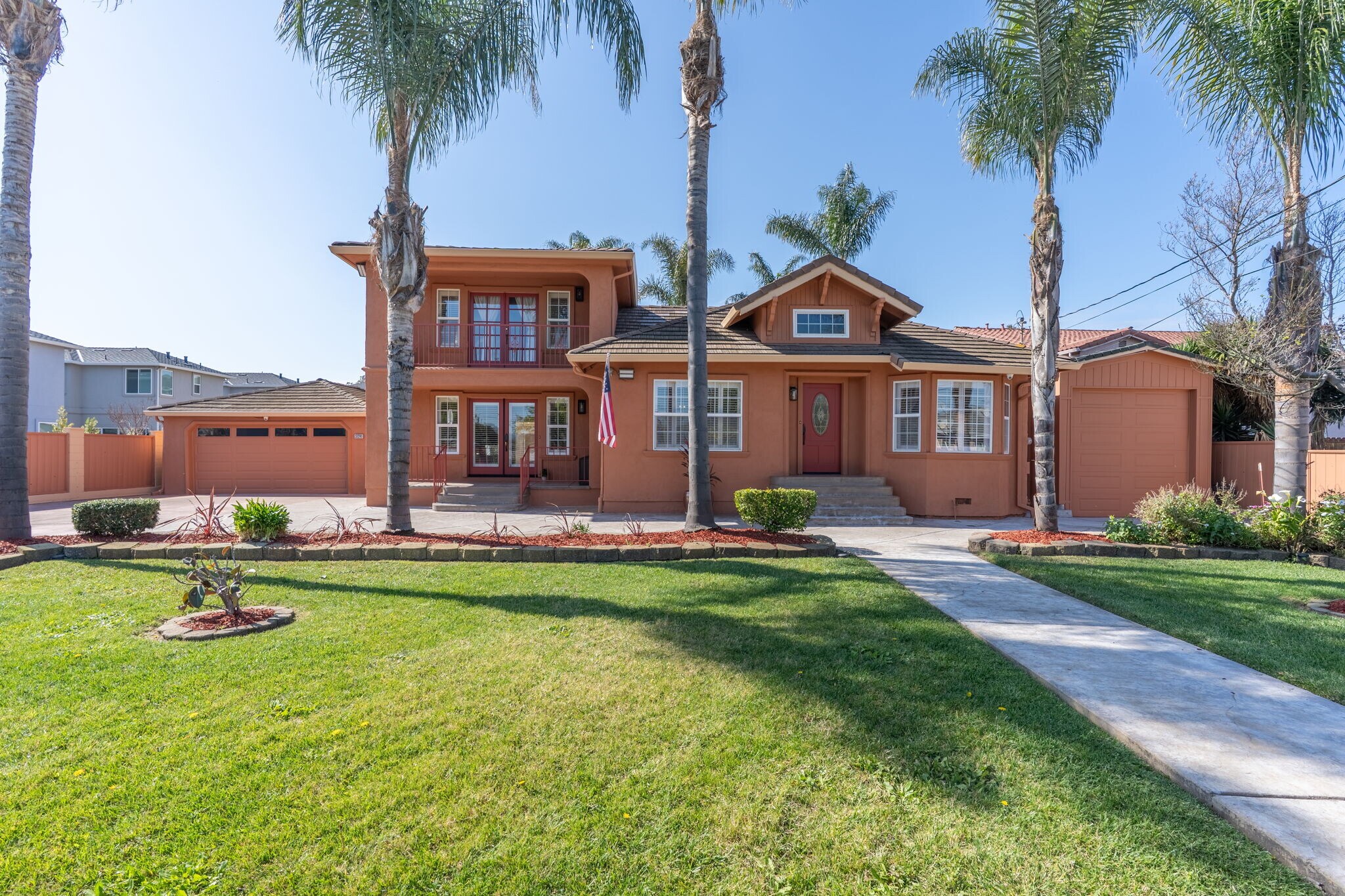 37241 Olive St, Newark, CA for Sale