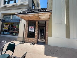 Leesburg, FL Office - 404 W Main St