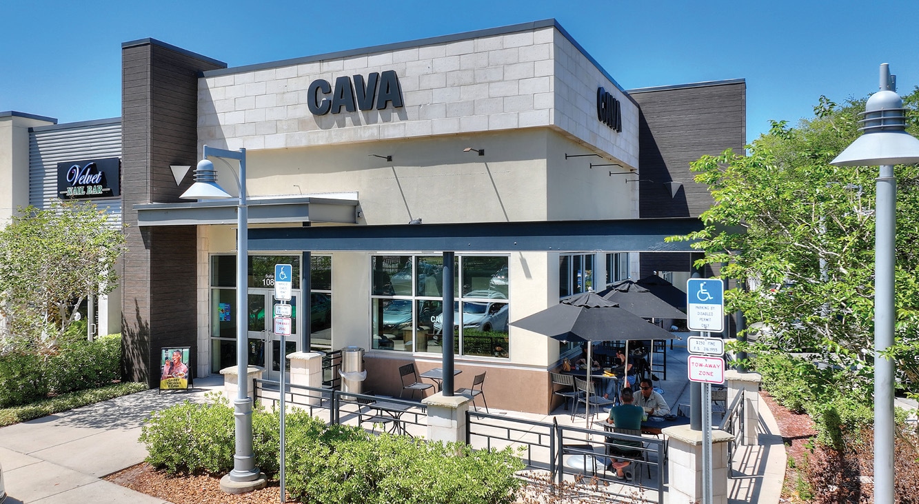 901 Currency Cir, Lake Mary, FL for Sale