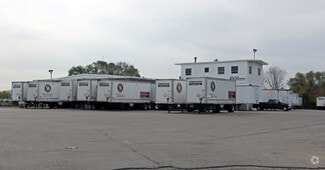 3100 Transportation Rd  