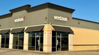 Bourbonnais, IL Retail - 2082 N State Route 50
