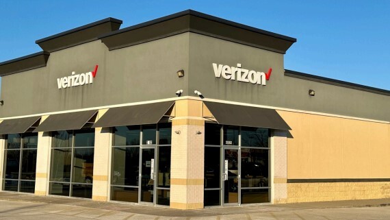 2082 N State Route 50, Bourbonnais, IL for Rent