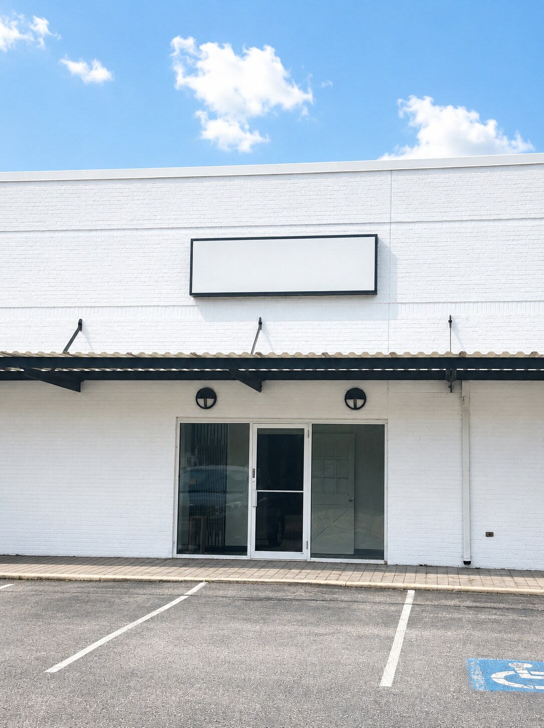 7627 Leonardtown Rd, Hughesville, MD for Rent