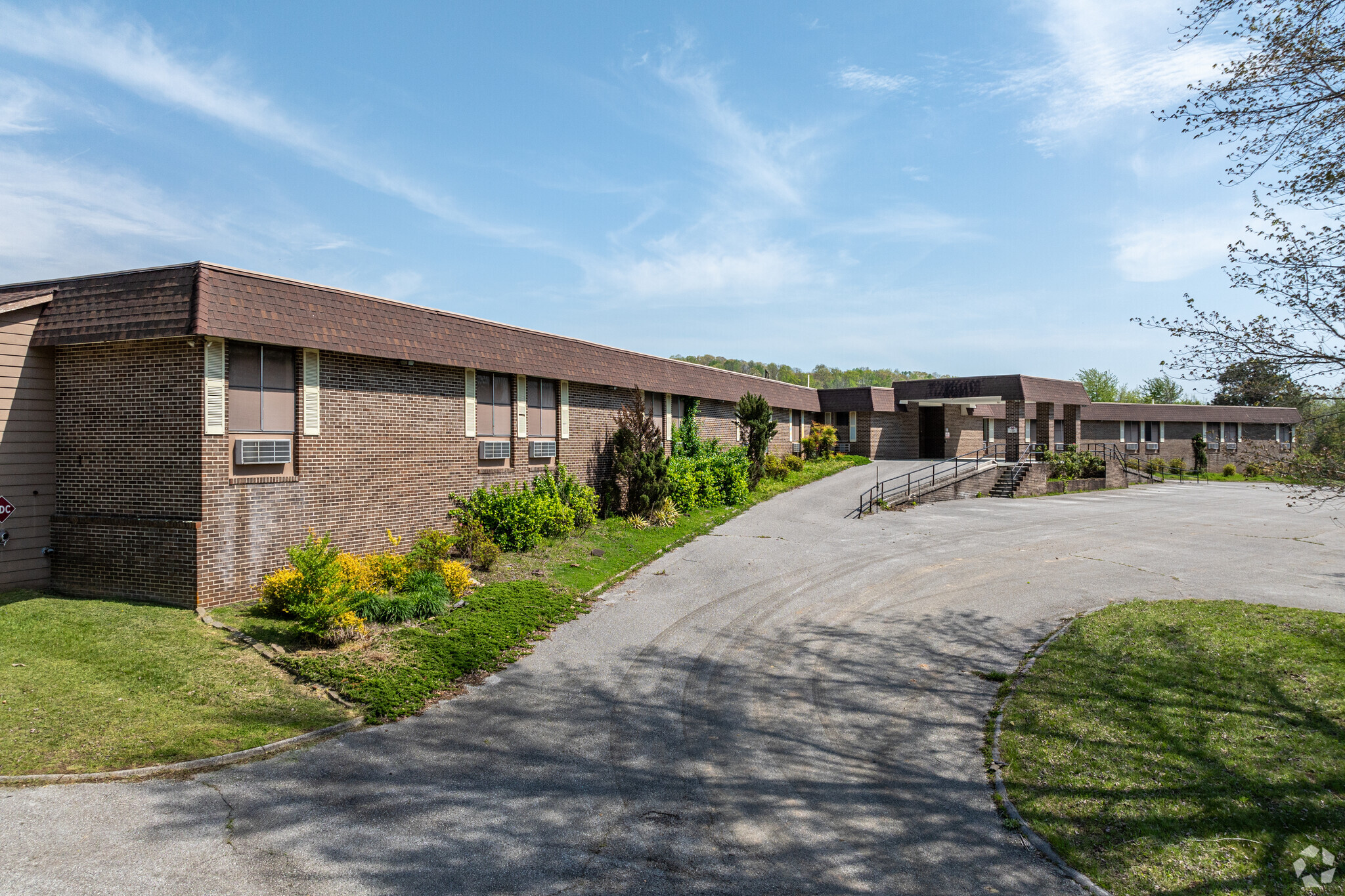 240 Hannah Rd, Harriman, TN for Sale