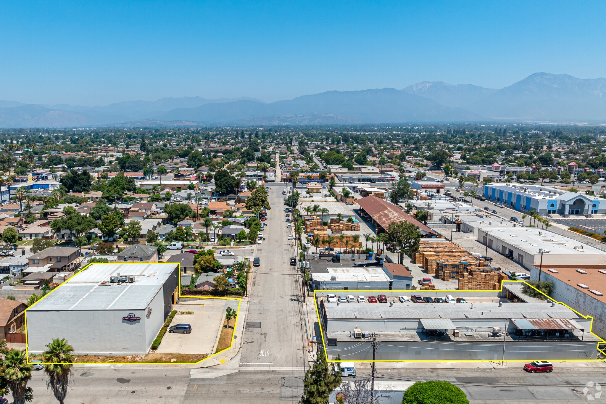204 Loranne Ave, Pomona, CA for Sale