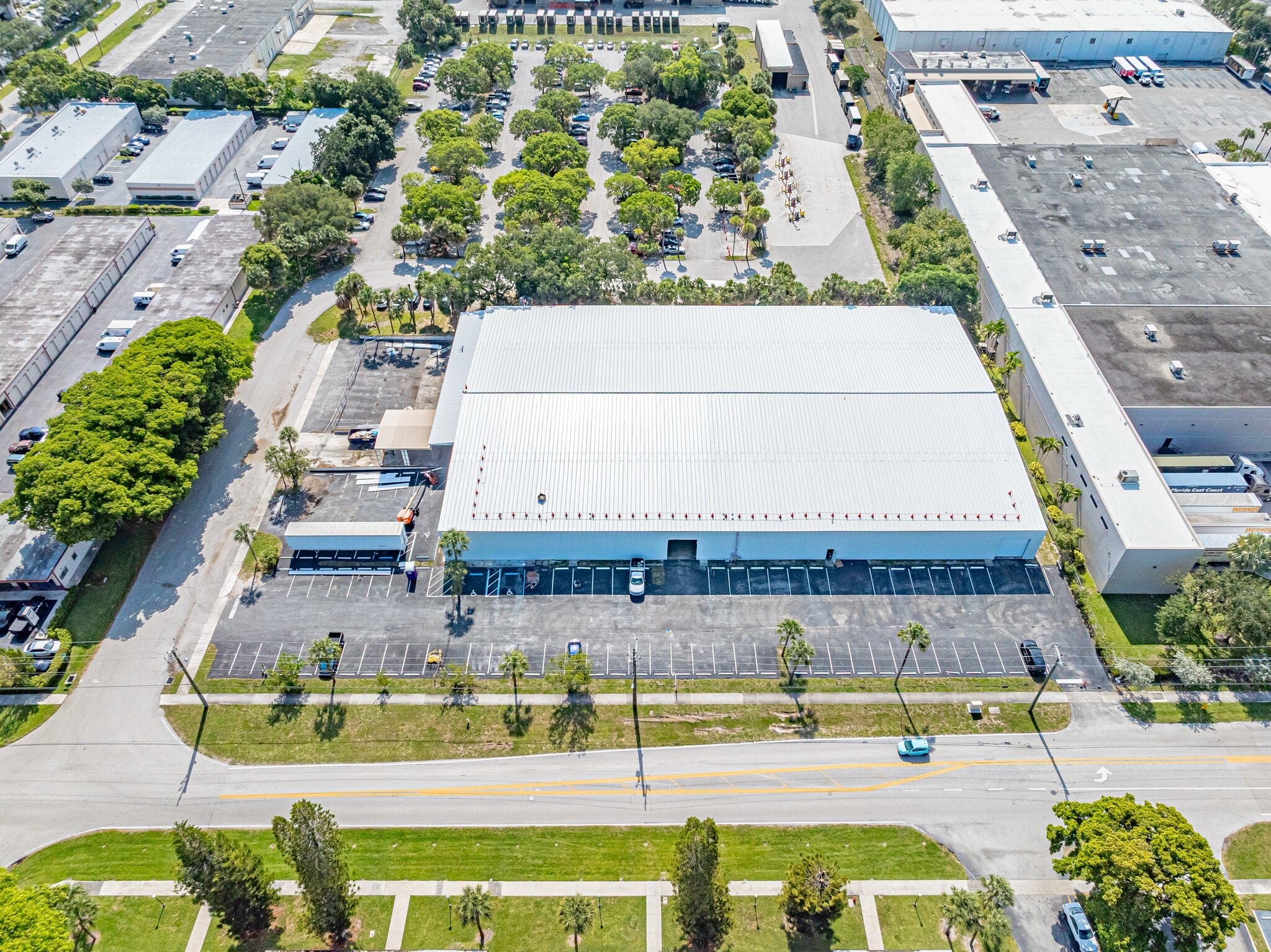 198 Lock Rd, Deerfield Beach, FL for Rent
