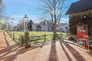 Cross River, NY Retail - 792 NY-35 unit 4