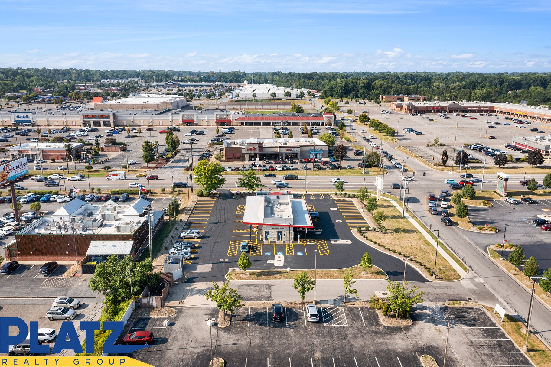 1247 Boardman Poland Rd, Youngstown, OH for Sale