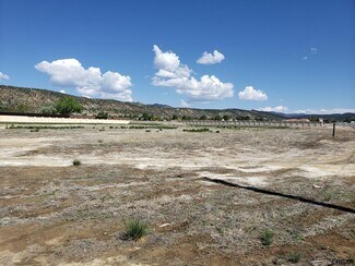 Canon City, CO Commercial - 2500 N 9th St