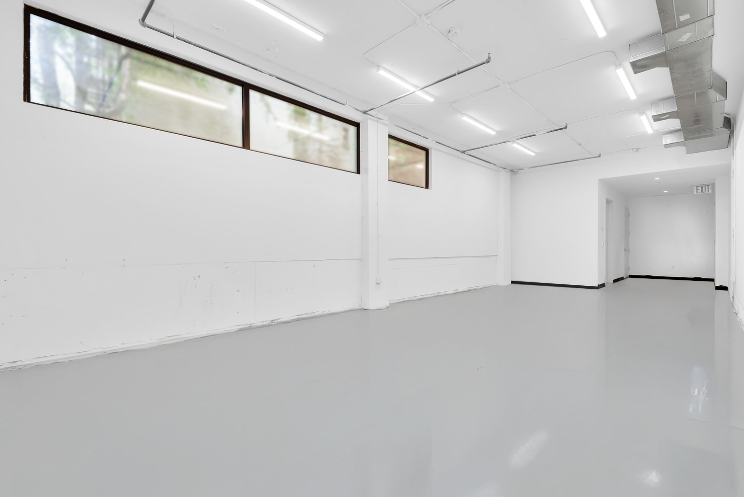 83 Thompson St, New York, NY for Sale
