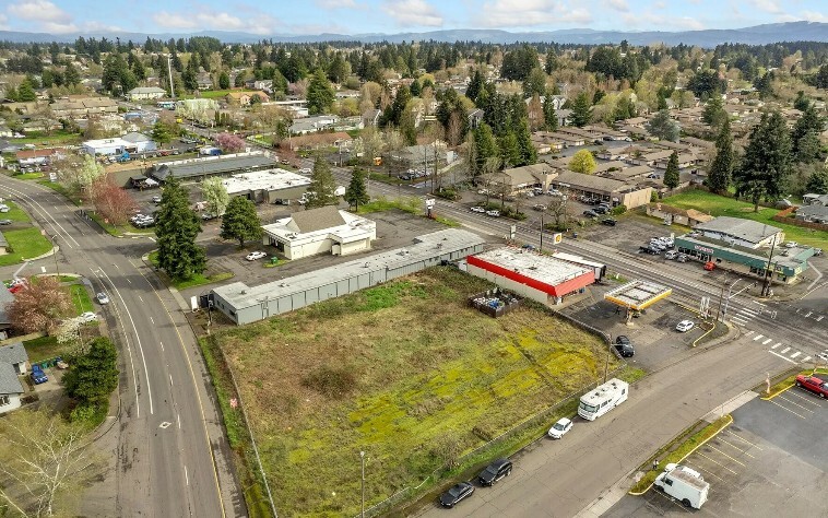 4403 NE St James Rd, Vancouver, WA for Sale
