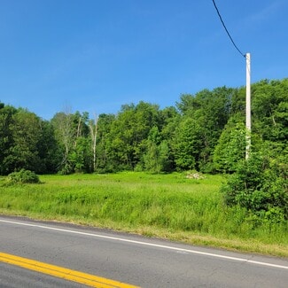 Ferndale, NY Commercial - 1283 Old Route 17