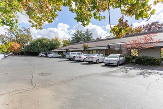 Sacramento, CA undefined - 3838 Watt Ave