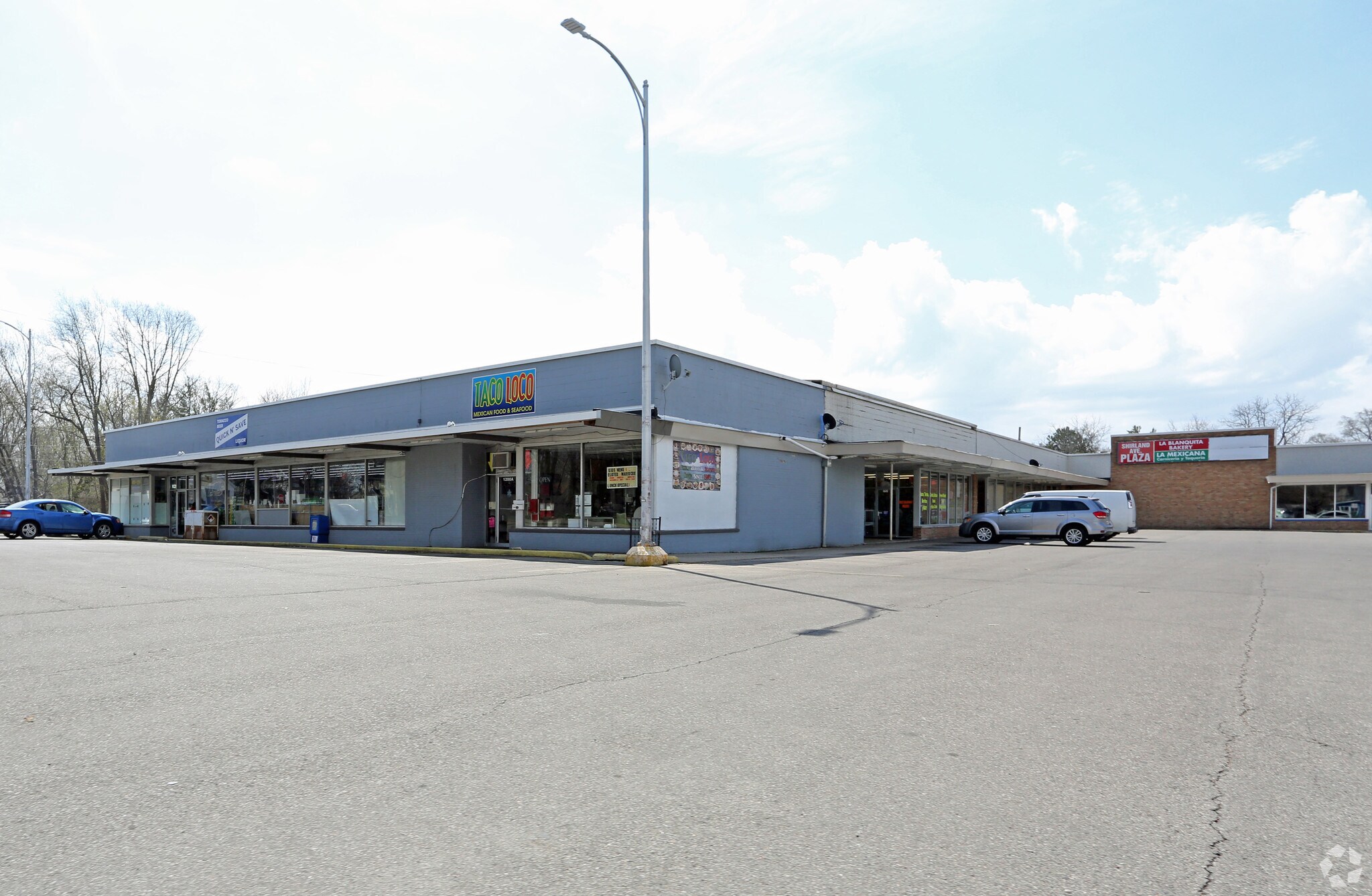 1212 Shirland Ave, South Beloit, IL for Rent