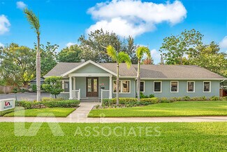 Orlando, FL undefined - 1017 E South St Orlando, FL undefined - 1017 E South St