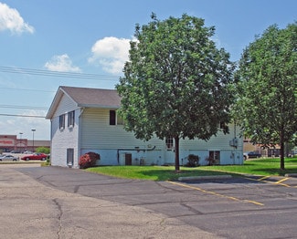 Dayton, OH undefined - 2151 Miamisburg-Centerville Rd