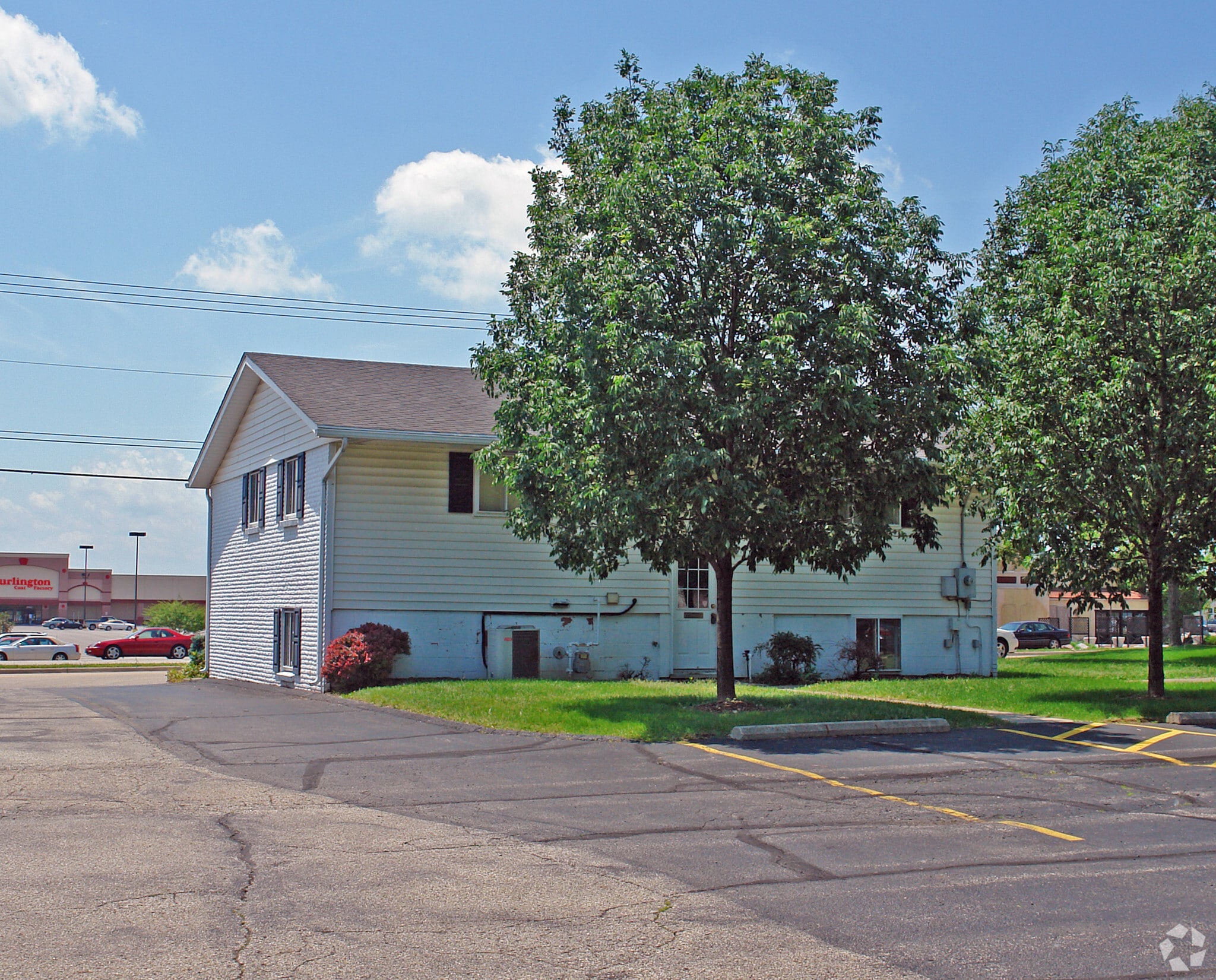 2151 Miamisburg-Centerville Rd, Dayton, OH for Sale