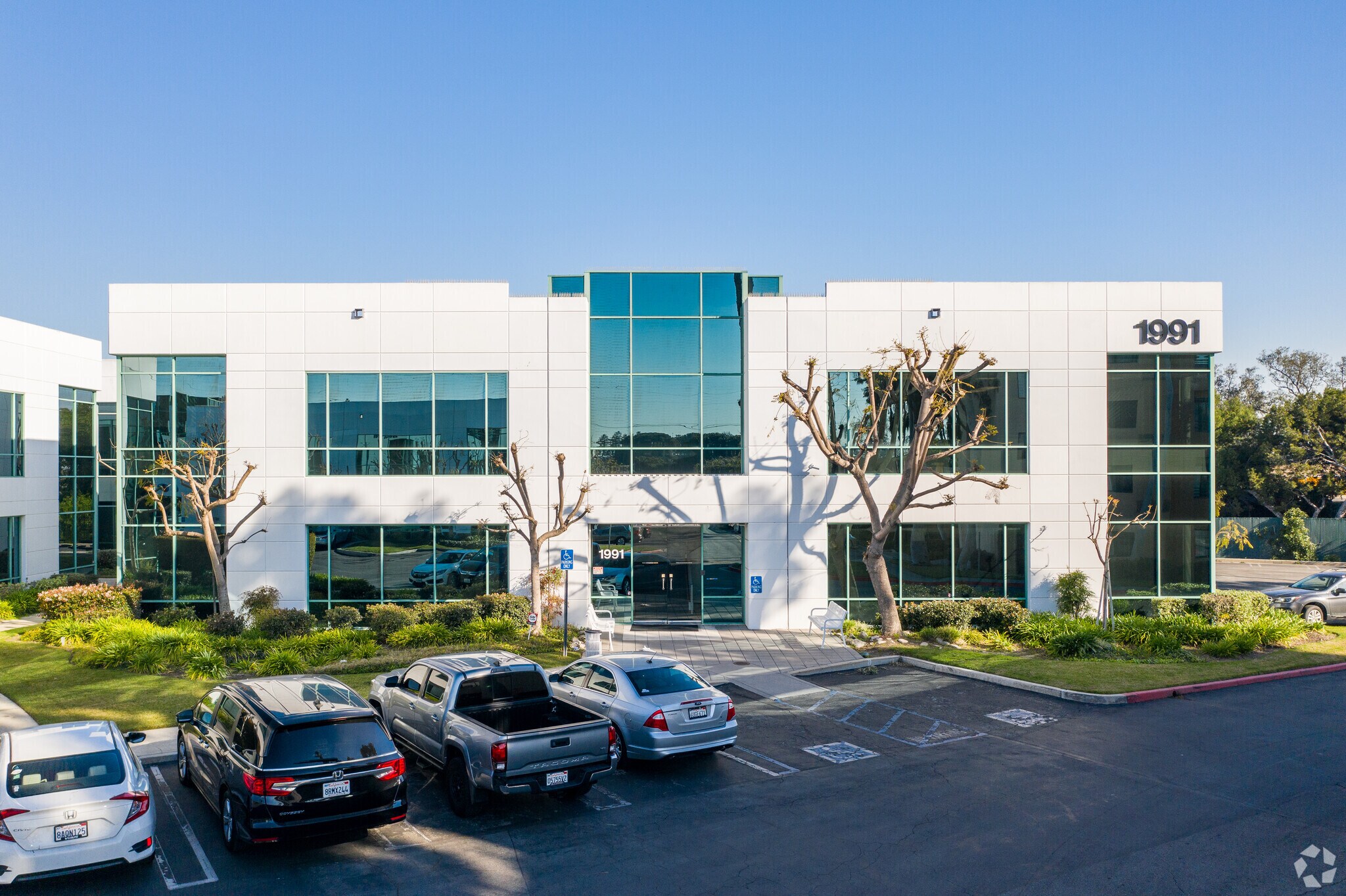 1977 W 190th St, Torrance, CA for Rent