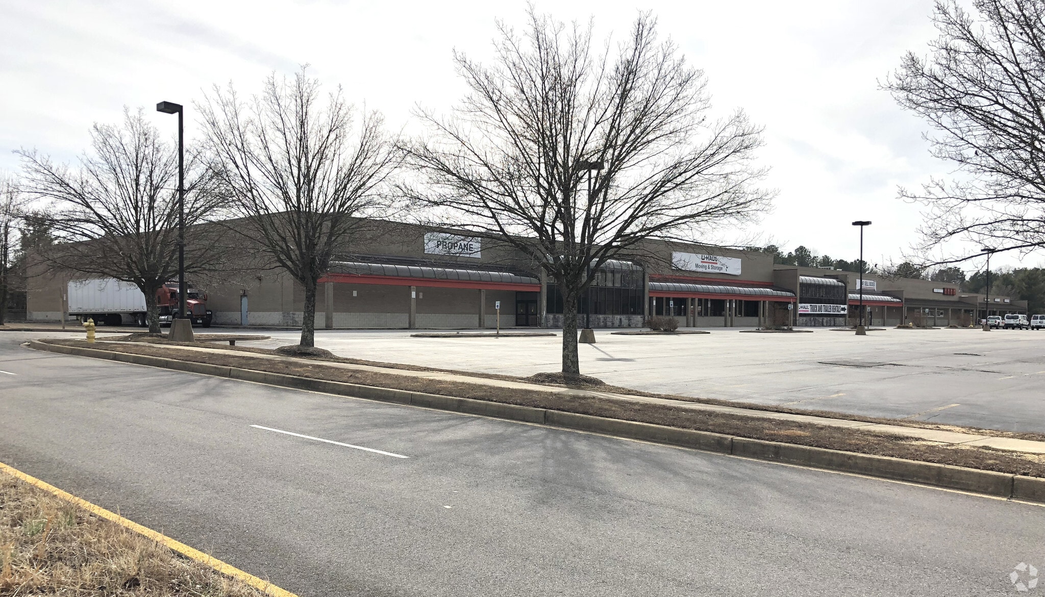 46075 Signature Ln, Lexington Park, MD for Rent