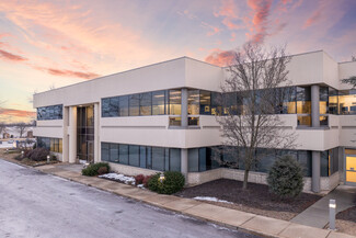 Limerick, PA Office, Office/Medical - 649 N Lewis Rd