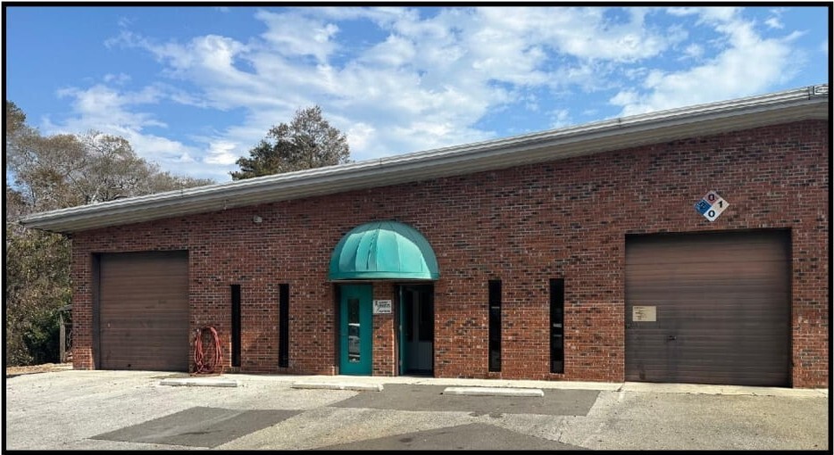 423 Shipyard Blvd, Wilmington, NC for Rent