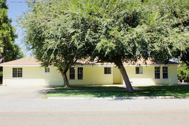 20015 Road 212, Lindsay, CA for Sale