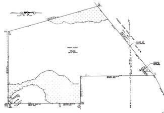 Daytona Beach, FL Commercial Land - 3075 W International Speedway Blvd