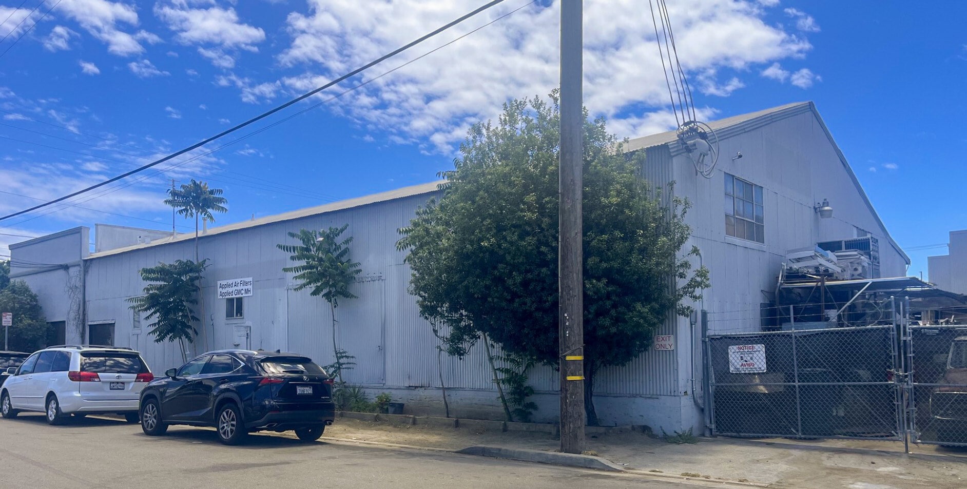 980 N 11th St, San Jose, CA for Sale