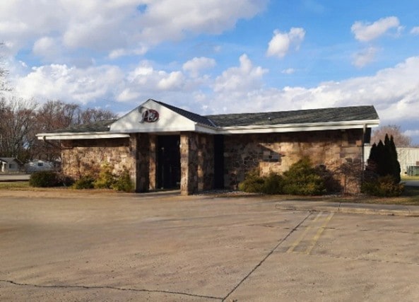 58640 IN-15, Goshen, IN for Sale