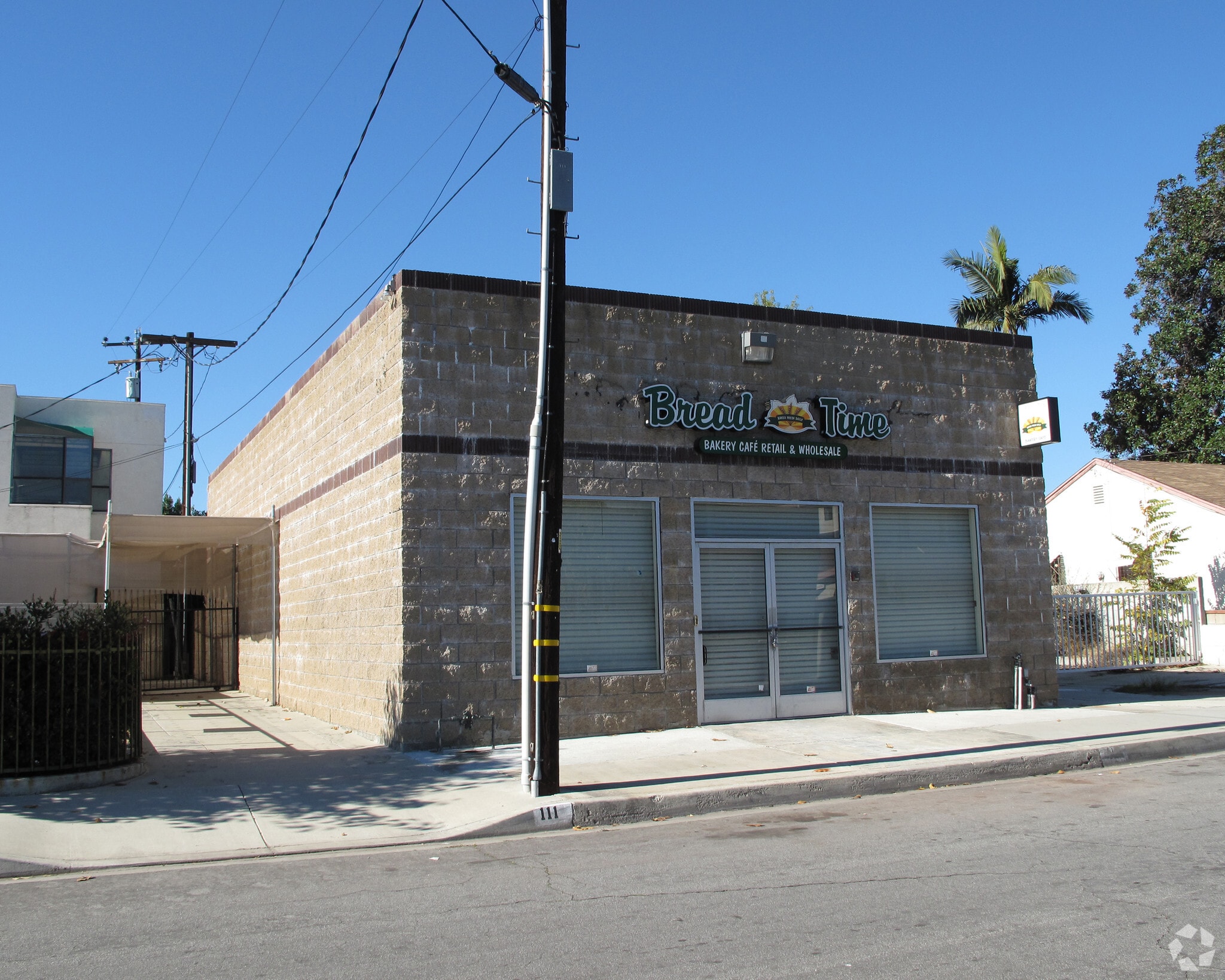 111 N Rural Dr, Monterey Park, CA for Rent