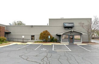 Loves Park, IL undefined - 2202 Harlem Rd Loves Park, IL undefined - 2202 Harlem Rd