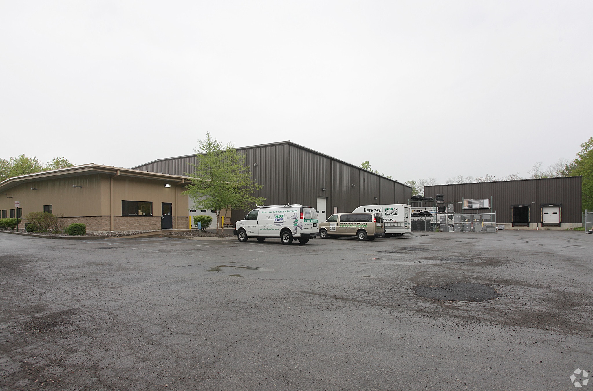 182 Old Route 9, Fishkill, NY for Rent