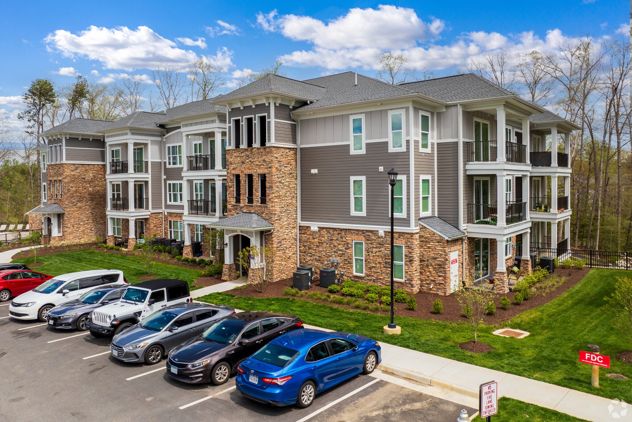 1501 Boulder Springs Ter, North Chesterfield, VA for Sale