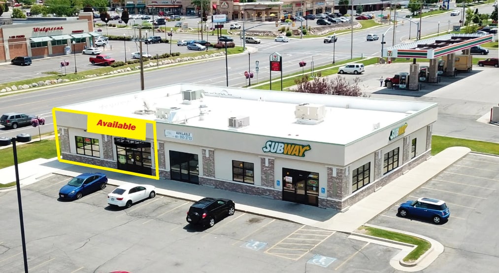 2000 W 1800 N, Clinton, UT for Rent