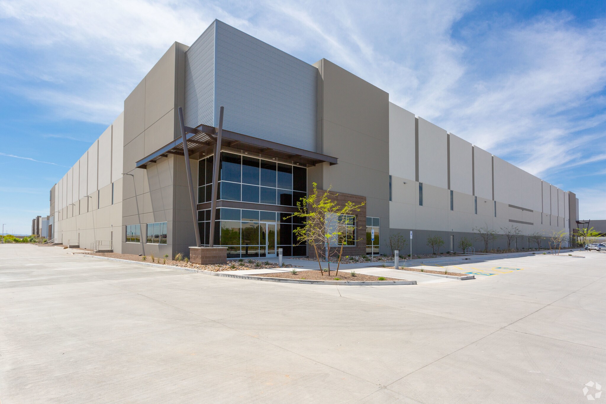 4445 N 169th Ave, Goodyear, AZ for Rent