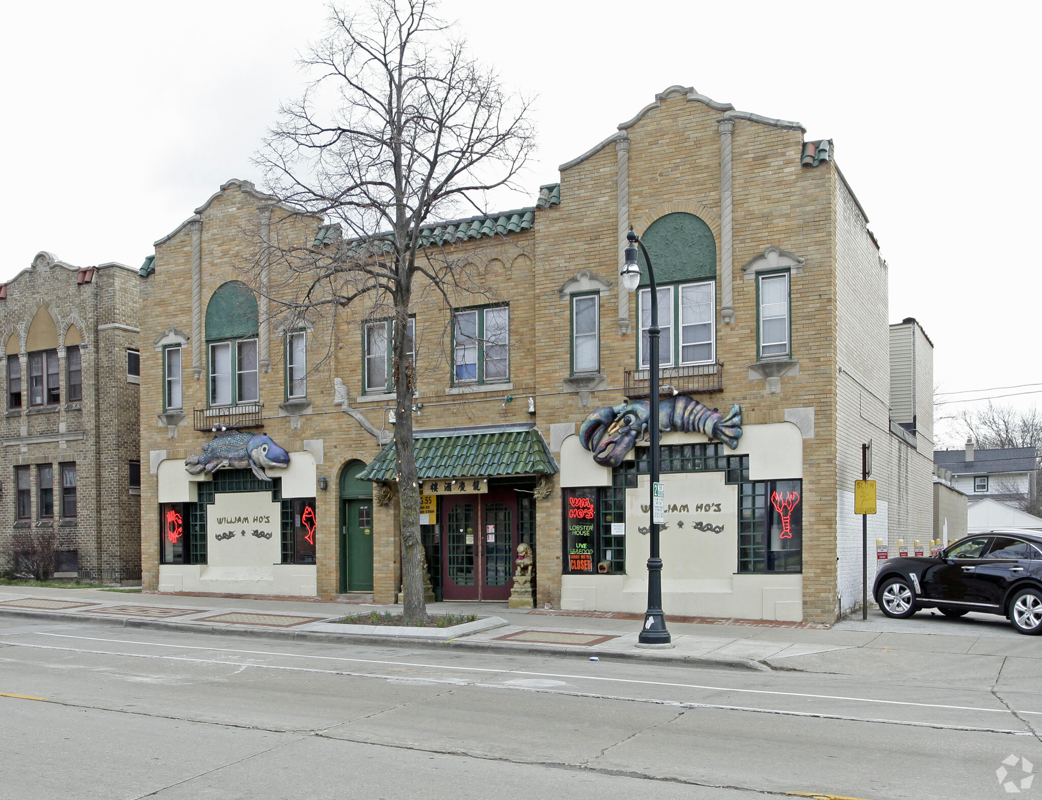 3524 N Oakland Ave, Milwaukee, WI for Rent