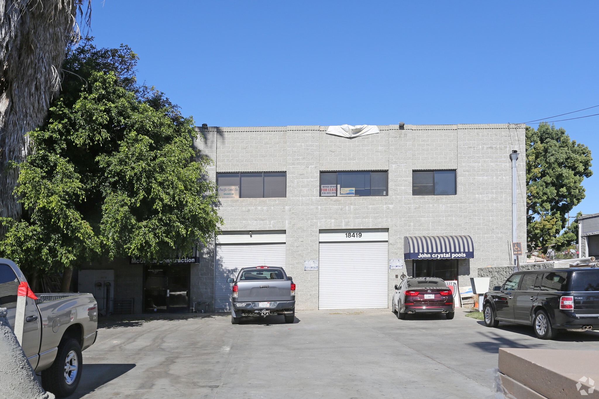 18419 Napa St, Northridge, CA for Sale