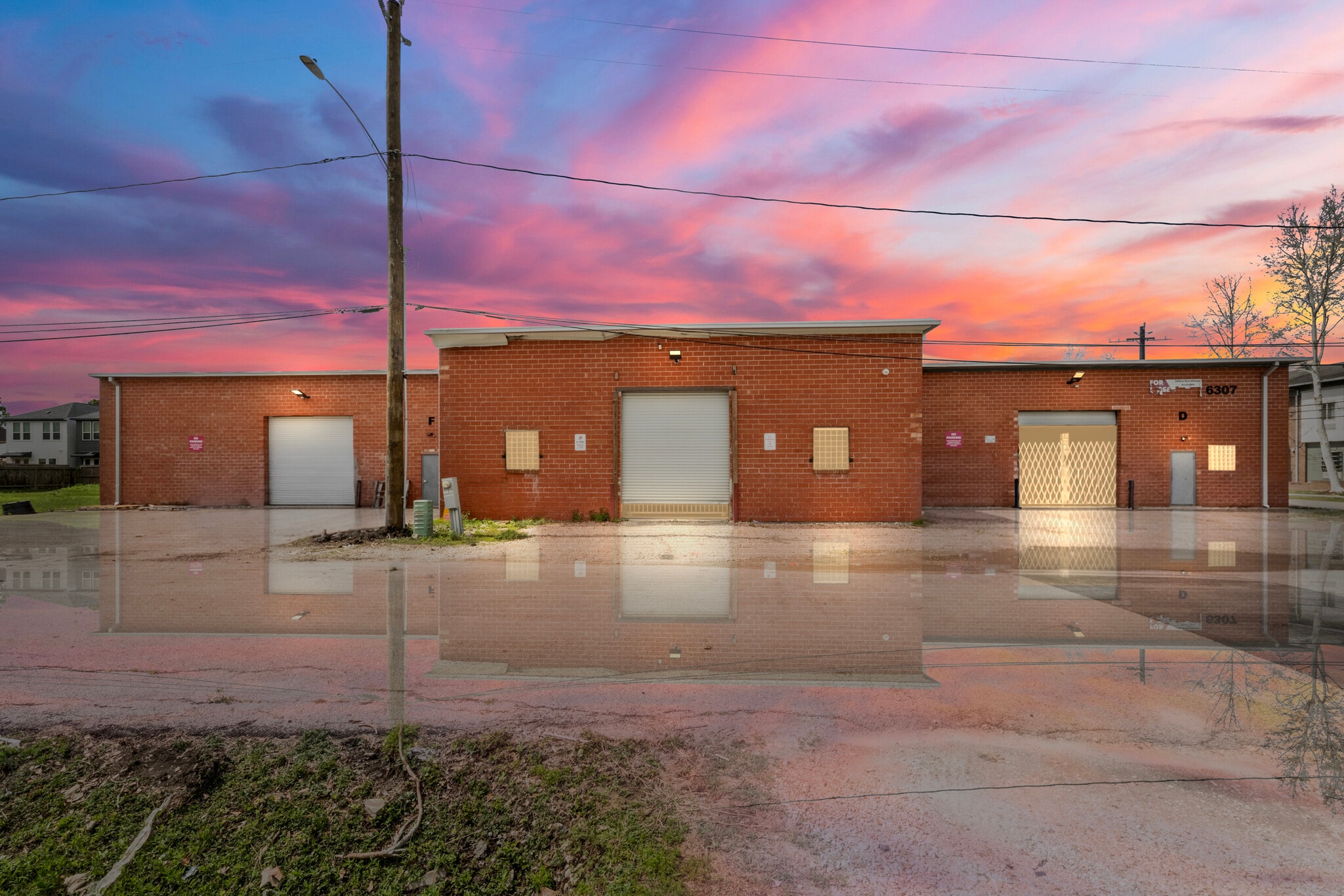 , Houston, TX for Sale