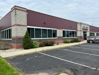 905-909 Middle Street  Middletown, CT 06