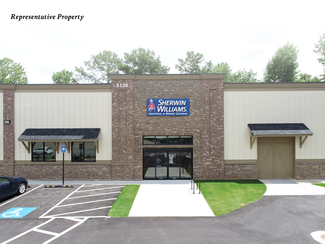 Gray, TN undefined - 5730 Bobby Hicks Hwy