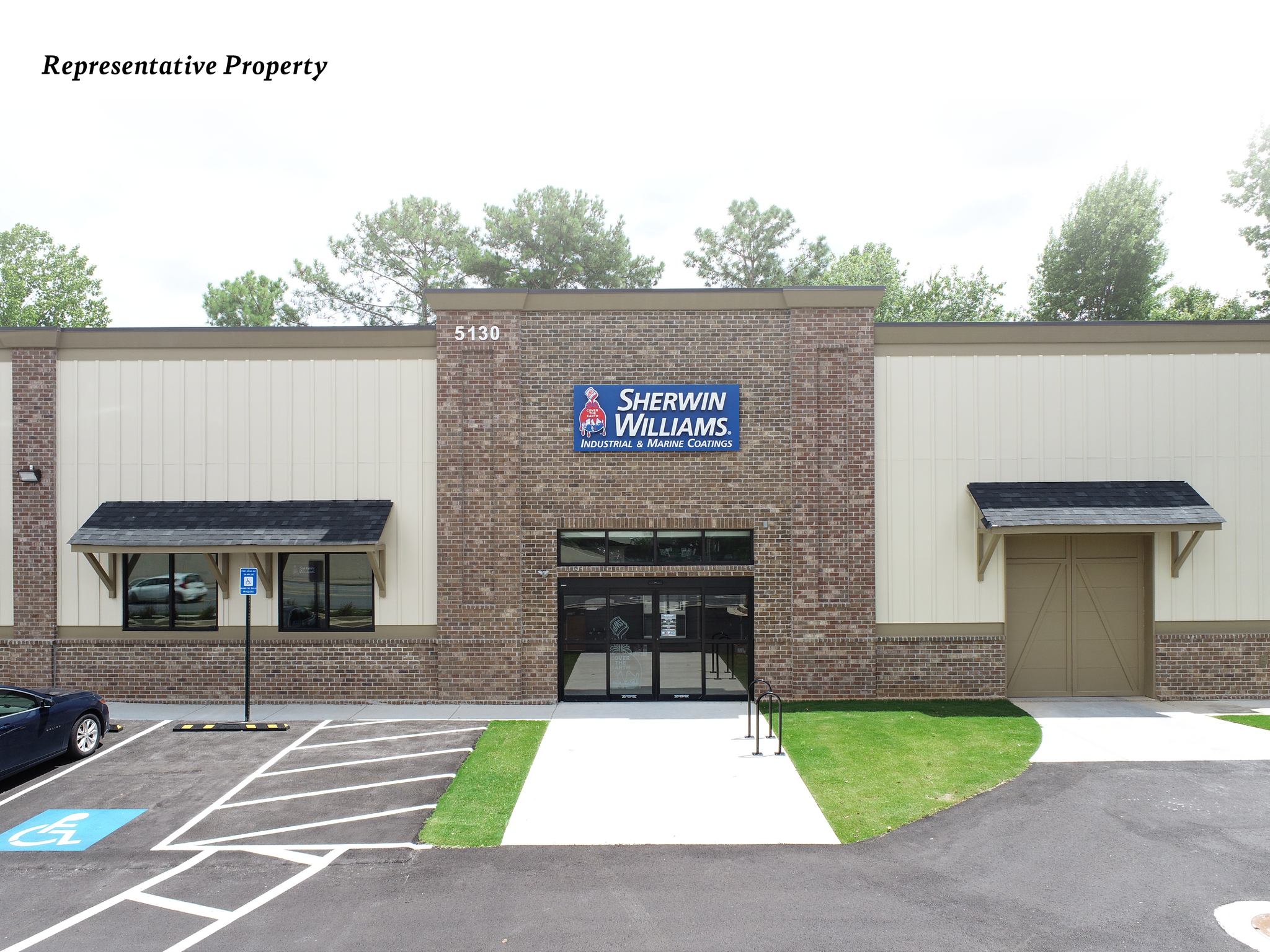5730 Bobby Hicks Hwy, Gray, TN for Sale