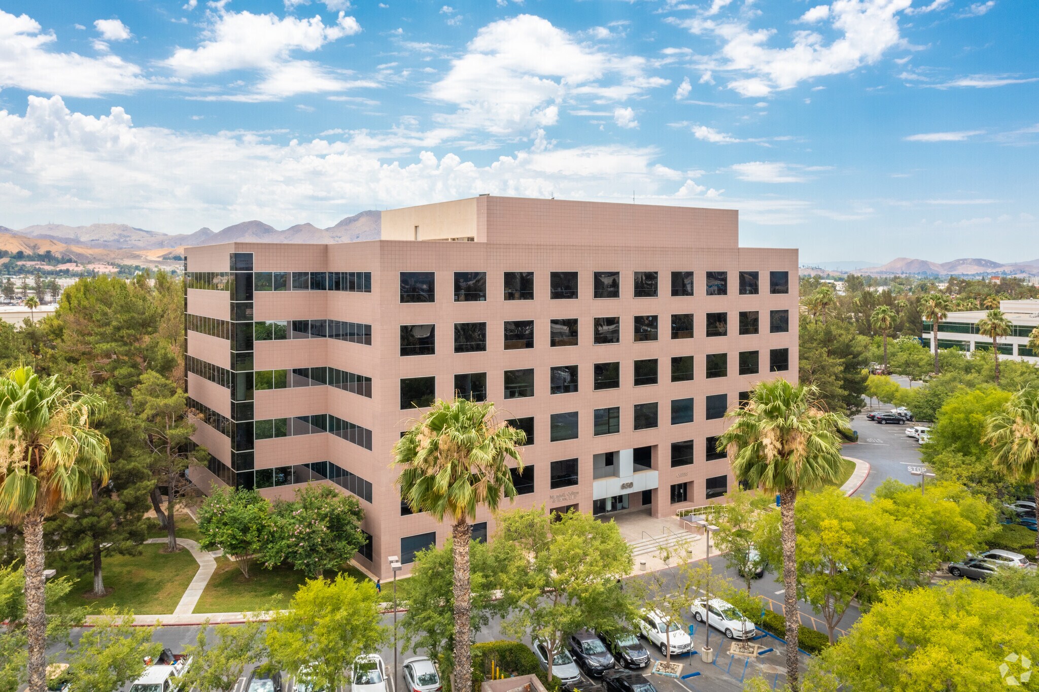 650-e-hospitality-ln-san-bernardino-ca-92408-industrial-park-property-for-on-showcase-com