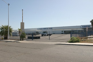 Henderson, NV undefined - 1110 E Lake Mead Dr Henderson, NV undefined - 1110 E Lake Mead Dr