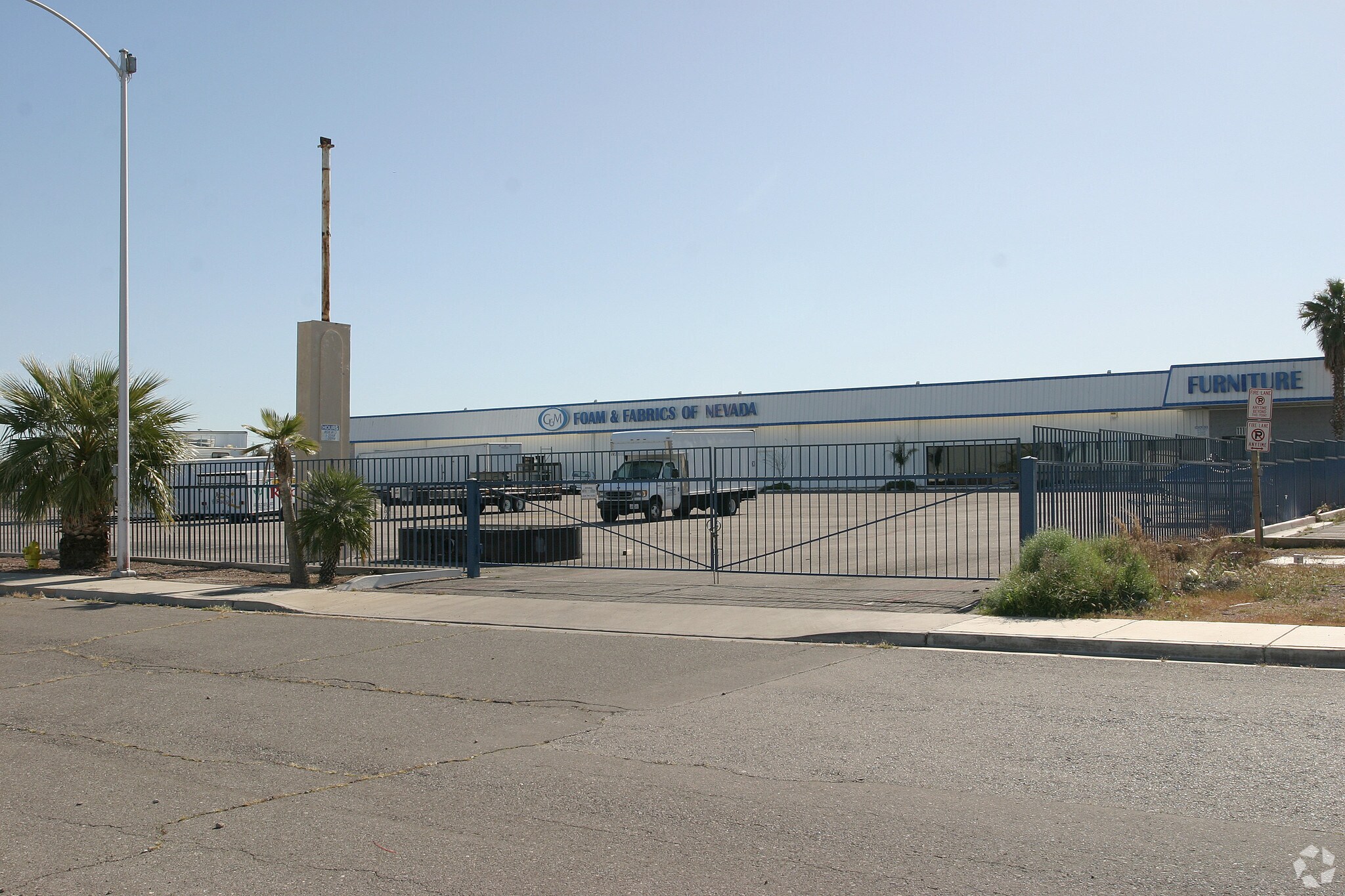1110 E Lake Mead Dr, Henderson, NV for Sale